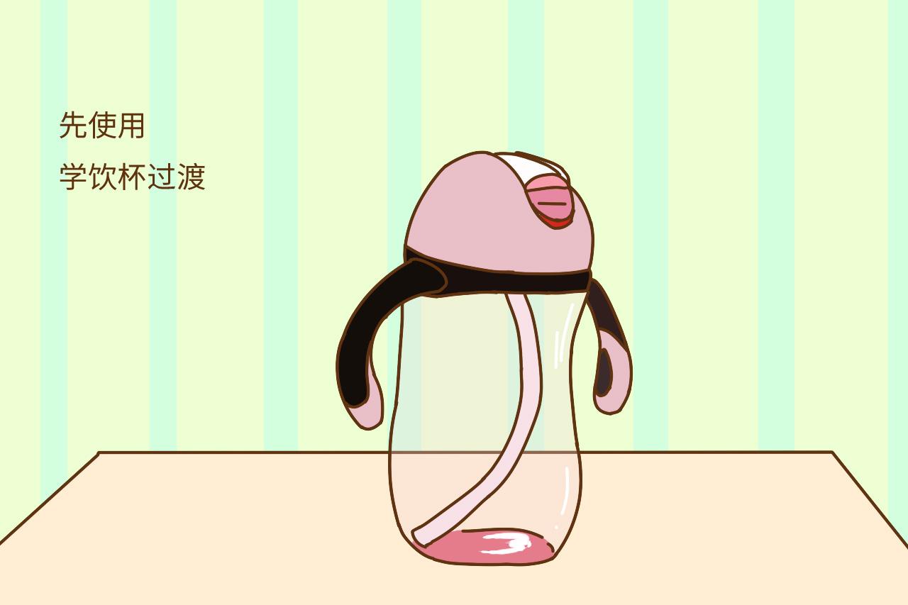 这3件事对宝宝很重要, 妈妈要早做准备, 能有效促进宝宝智力发育