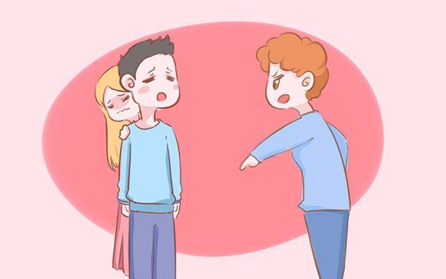 宝宝从小就扔给婆婆带很不好, 爸爸妈妈才是宝宝的最佳伴侣呢