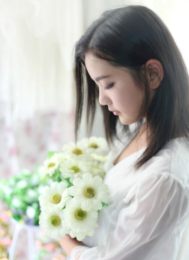 女人这五种现象表明想跟你睡觉, 男人要懂得!