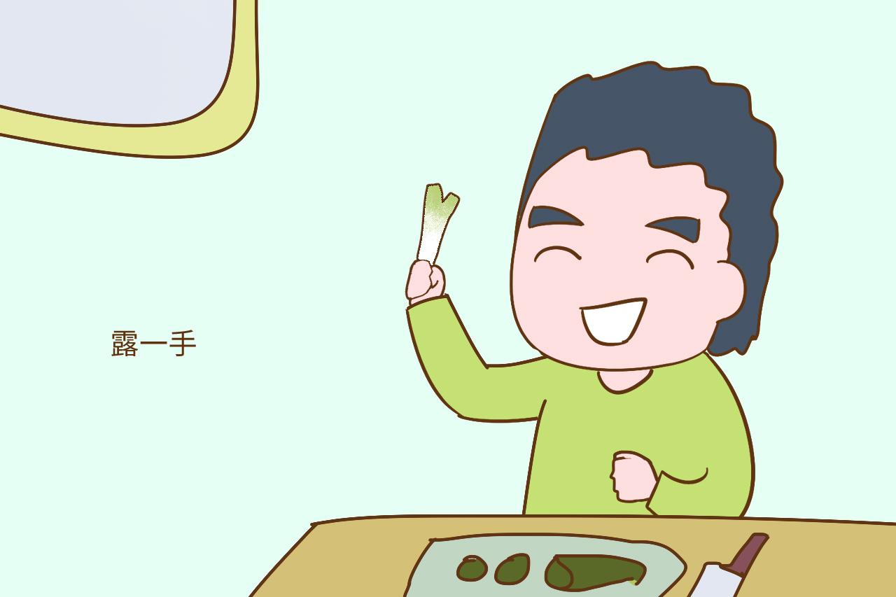 爸爸和孩子有些疏远怎么办? 想做一个好爸爸, 只需做好这些事