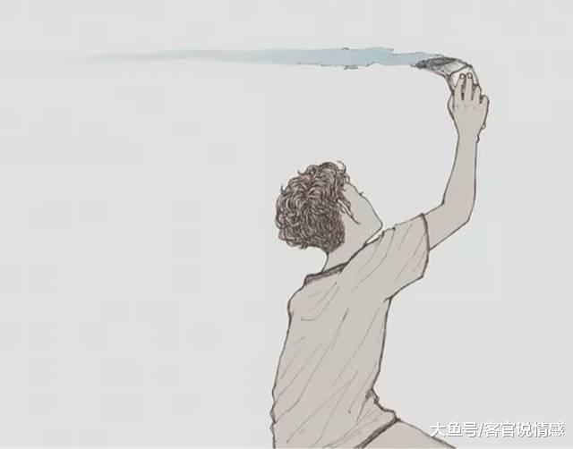 女人最爱听男人这样叫自己, 不信男人可以试试