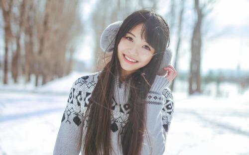 男生在女生面前有这九种行为, 一辈子都别想让她对你有好感
