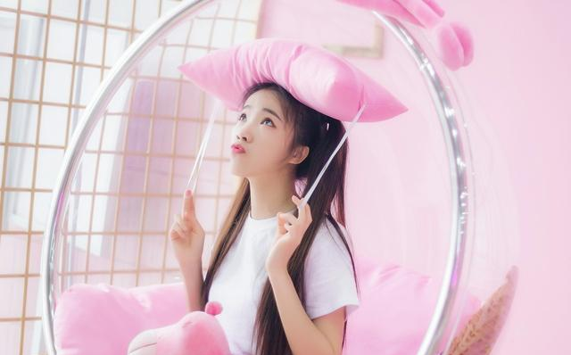 动了情的女人会有这六个表现, 尤其是第六个