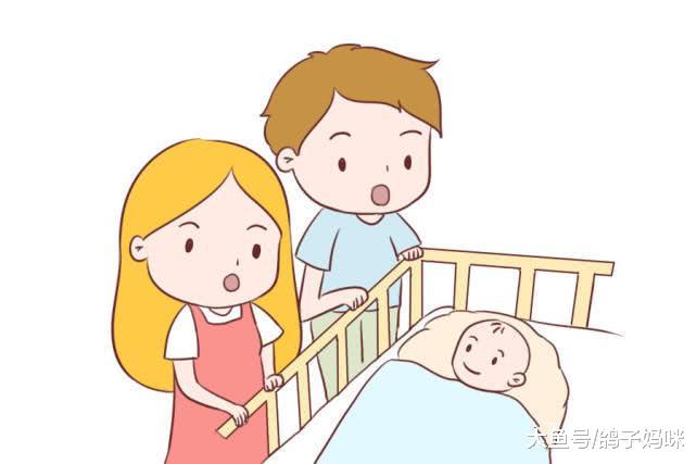 老婆, 育儿路上怎能让你沦为女汉子, 用专长变神助攻