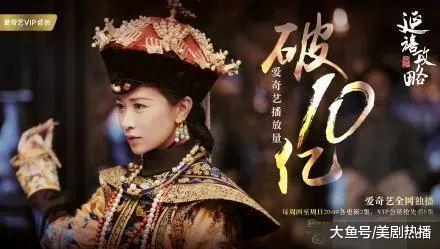 古天乐公司又添猛将, 佘诗曼低调签约, 与林峰萱萱再成同事!
