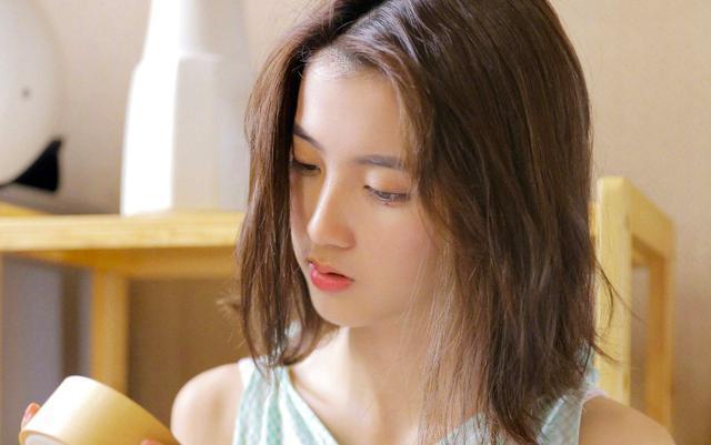 如何才能吸引女人? 这三招男人要学会!