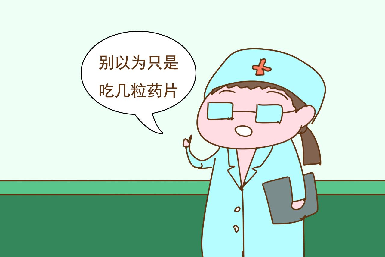 孕期产检医生全程黑脸, 孕妈吓得大气不敢出, 得知原因后好暖心