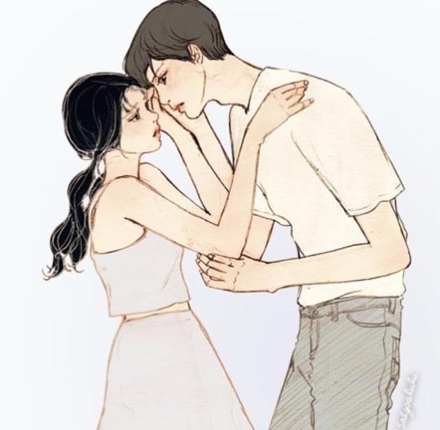 宁愿单身也不想嫁人的女人, 都是这4点引起的, 你中了几条?