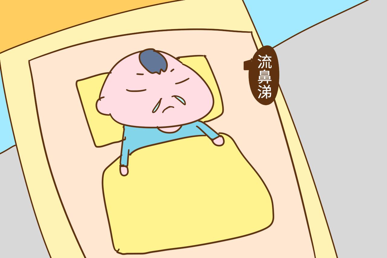 盘点那些年我们养娃花的“冤枉钱”, 第一件真的是吃力不讨好
