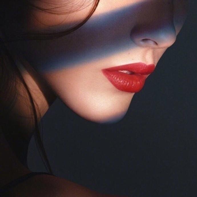 没有距离, 没有合不合适, 配不配, 距离不是问题, 问题是······