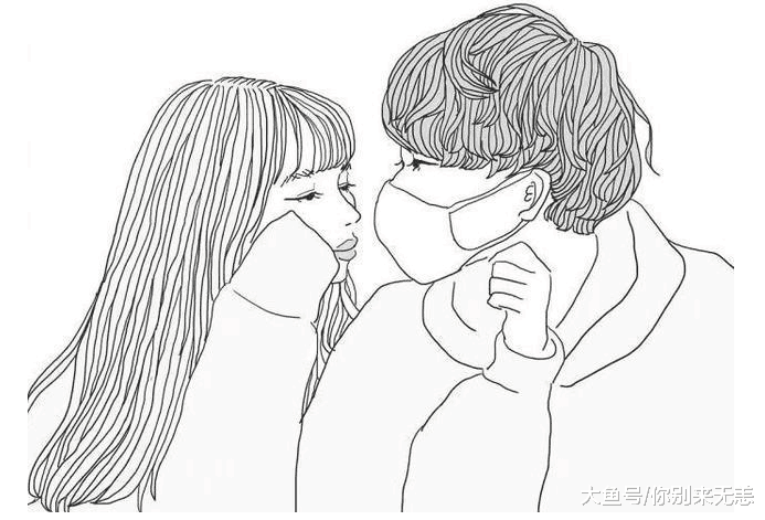 婚姻中, 这三句话最伤女人心, 做老公的千万别说!