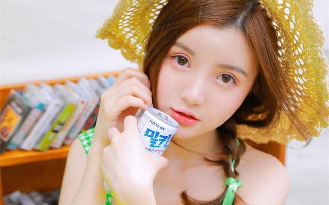 当女生对你说我想你, 意味着什么?