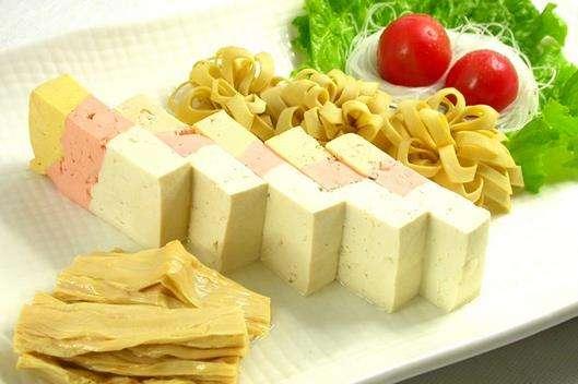 女人养子宫等于养命, 子宫有炎症多吃“它”, 调经排毒温暖子宫!