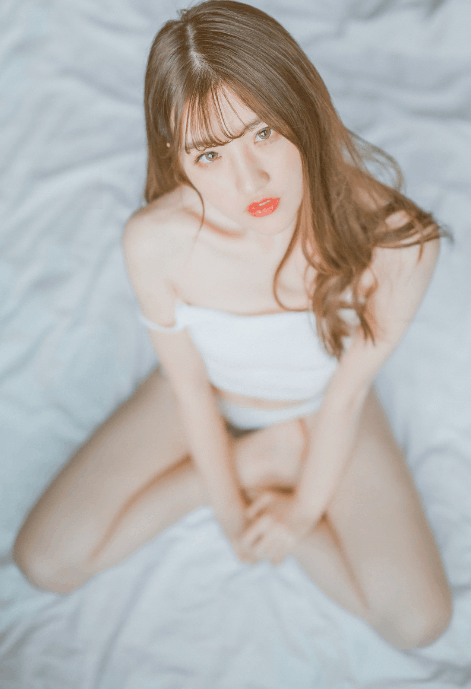 男人做到这4点, 女人会“把持不住”, 甘愿和你花生关系