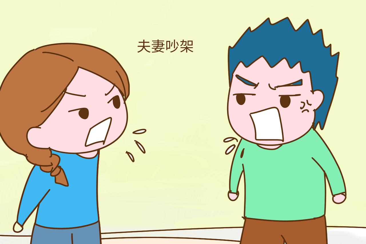 有孩子后, 女人有存款和没存款区别大, 过得是两种不同的人生