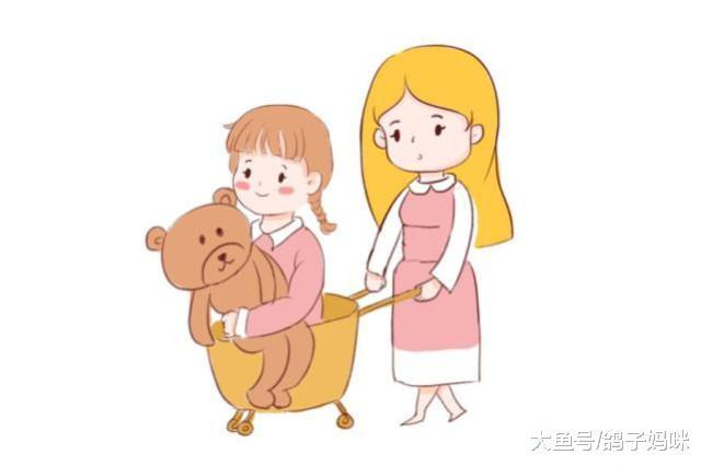 一棵老树, 祖孙三代, 生命的传承