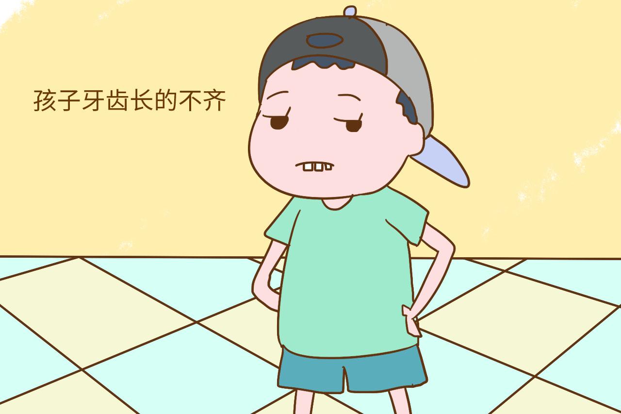 这5个育儿常识, 即使医生不告诉你, 家长也应该知道