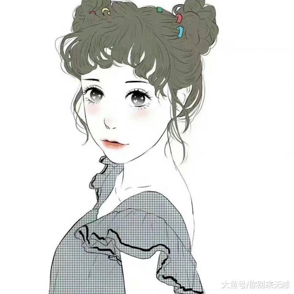 女人记住这7句话, 能让男人高看你一辈子!