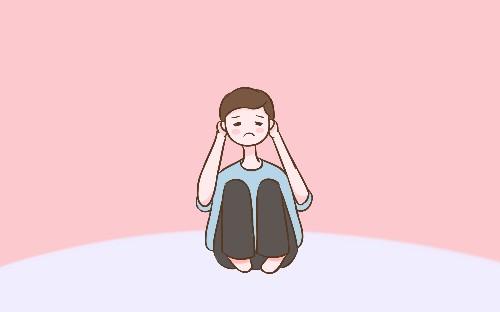 从小缺乏爸爸陪伴的男孩, 长大后往往有这3种人生, 你赞同吗