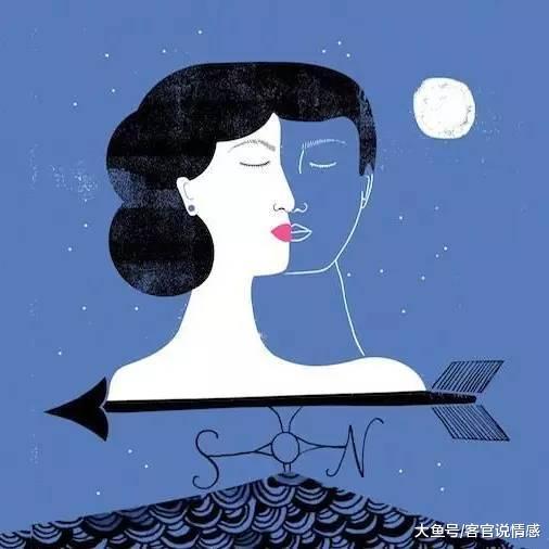 爱偷嘴的女人, 最终都避免不了这四个下场