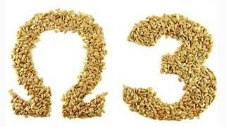 高血压者, 医生给你支七招, 轻松降血压, 谨防血压“失控”!