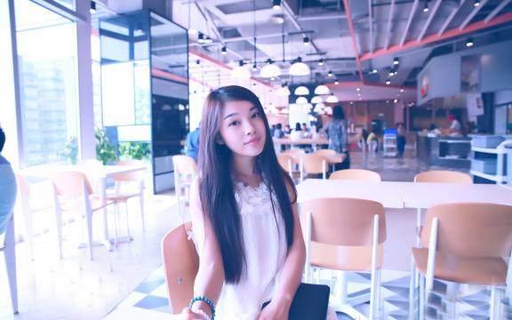 20句美到心碎的短句子, 句句说到心坎上