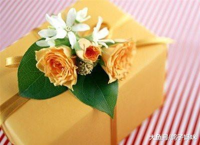 到底是嫁给婆婆还是嫁给老公, 快被婆婆宠坏了