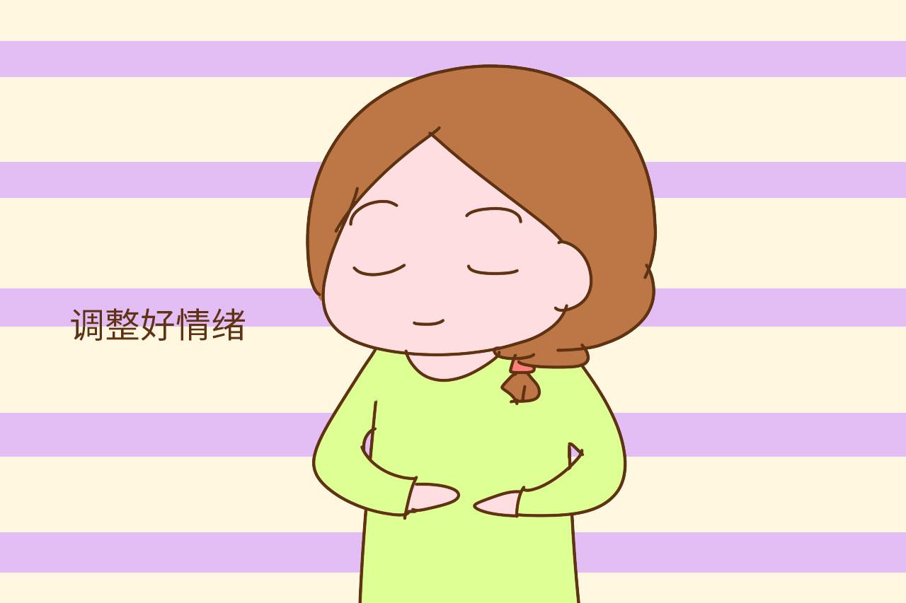 当妈的越“懒”对孩子越好? 不服不行, “懒妈”养出“小暖男”