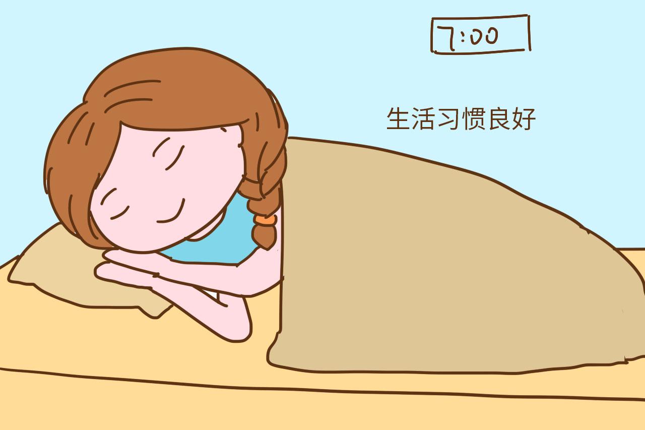 这4类孕妈, 唐筛和四维一次性通过的可能性很大, 其中有你吗?