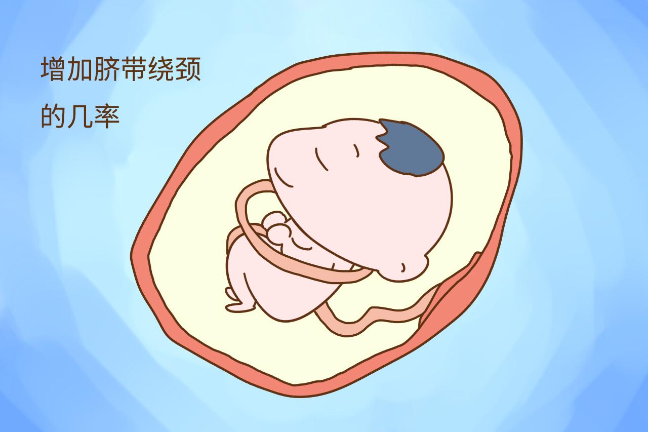 怀孕后这个姿势再舒服, 孕妈也要抓紧时间赶紧改, 小心伤胎