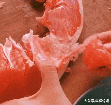 比钙片强10倍! 不愧是排名第一的补钙早餐
