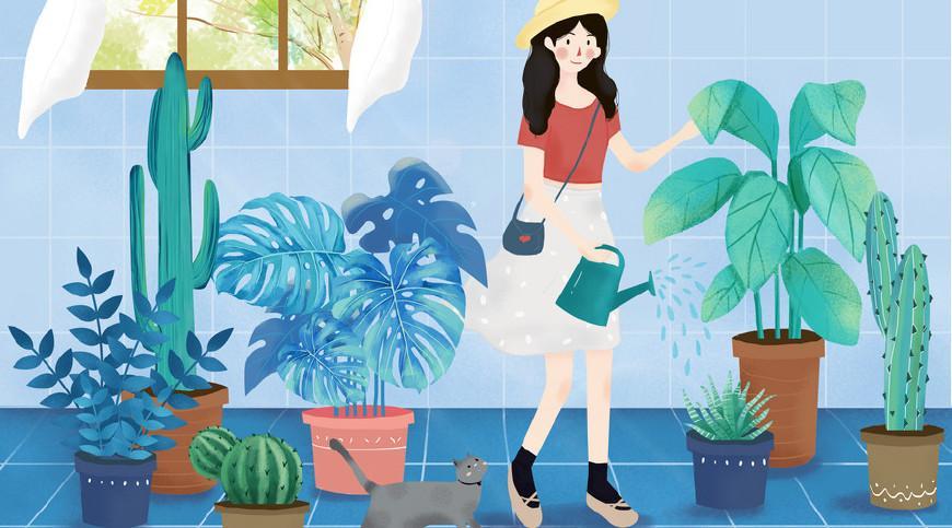 给女人的5个忠告, 别等受伤时才后知后觉!