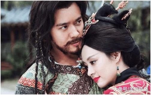 对高云翔帮助最大的三个女人! 如果不是性侵案, 他的未来会很出彩