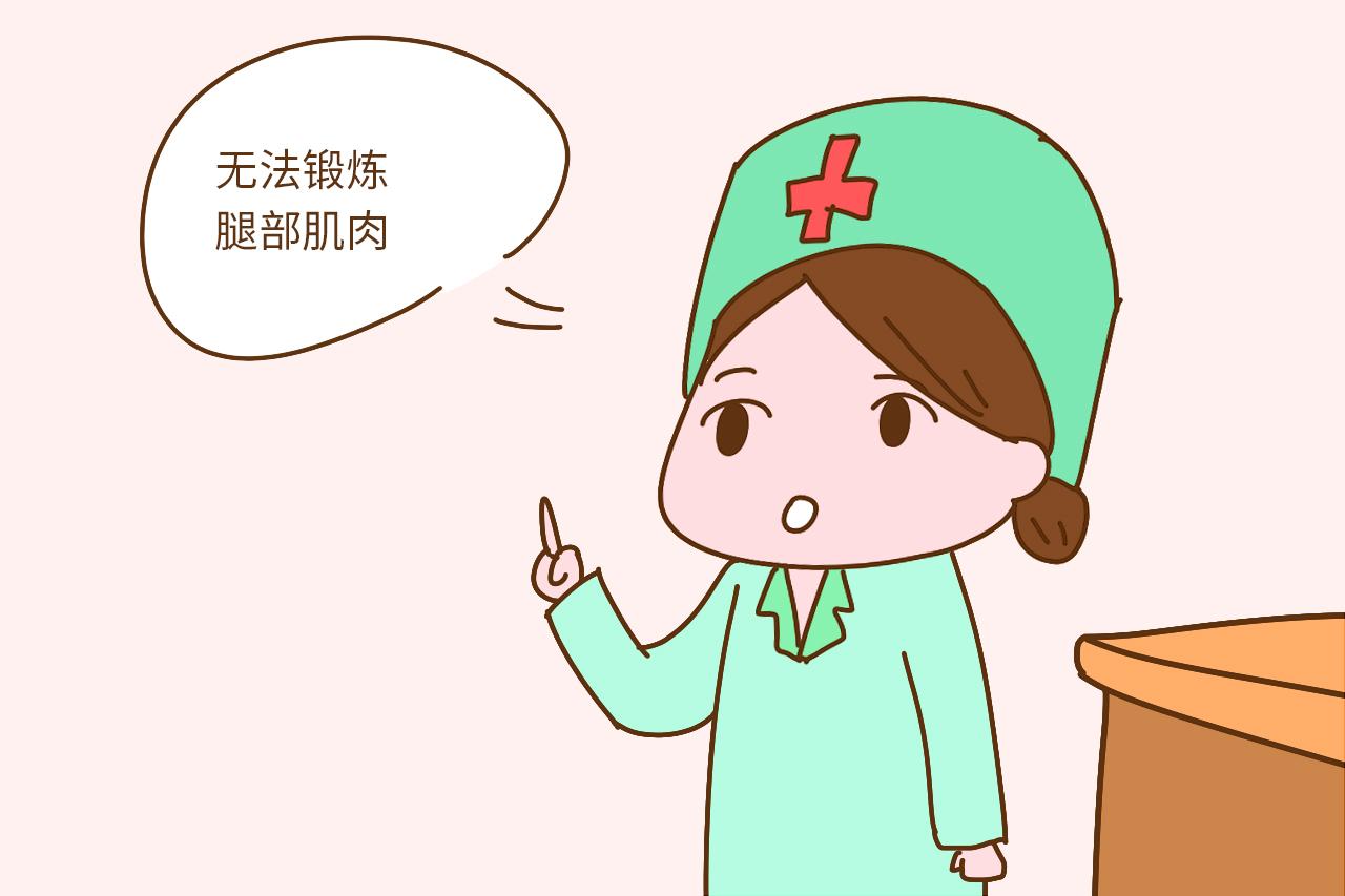 这款儿童用品已经被拉入“黑名单”, 影响孩子生长发育