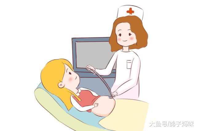 怀孕求子路艰辛, 解码基因祈好孕