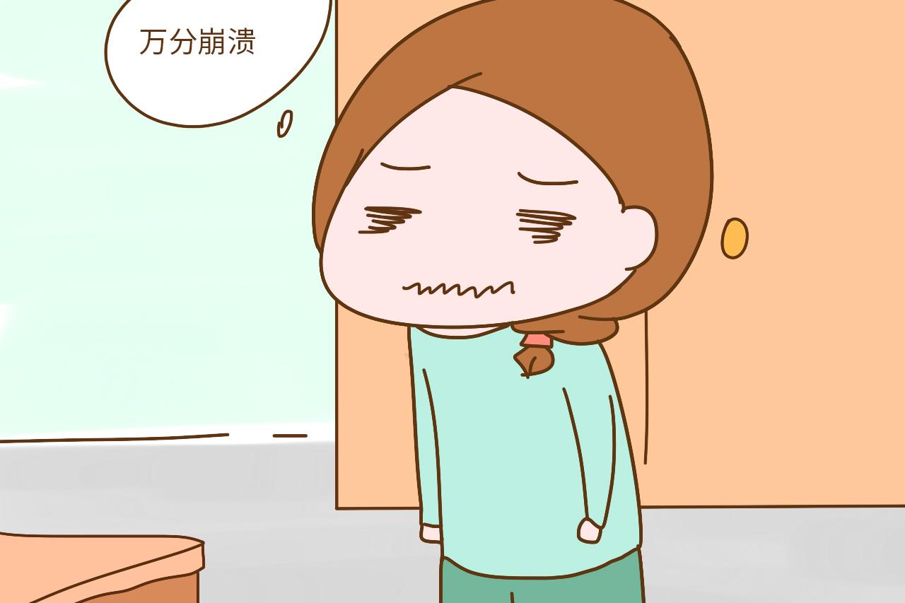 这4个老一辈的育儿观念很坑娃, 老人这样做, 当妈的不能妥协