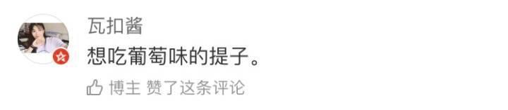 孕妇的口味都这么刁钻吗? 像伟大的孕妈们致敬