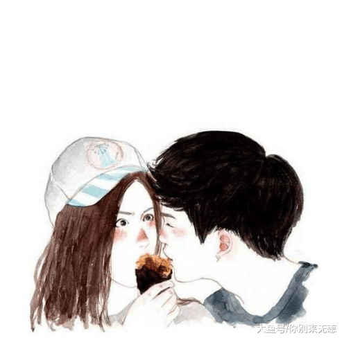 微信上, 女人有这三种行为, 会被男人看不起