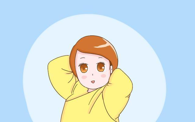 孩子到了这个年龄, 家长就不能够再当着孩子的面换衣服了