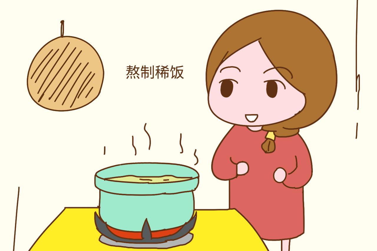 这几种食物会让孩子越吃越聪明, 家里再穷, 也要多给孩子吃