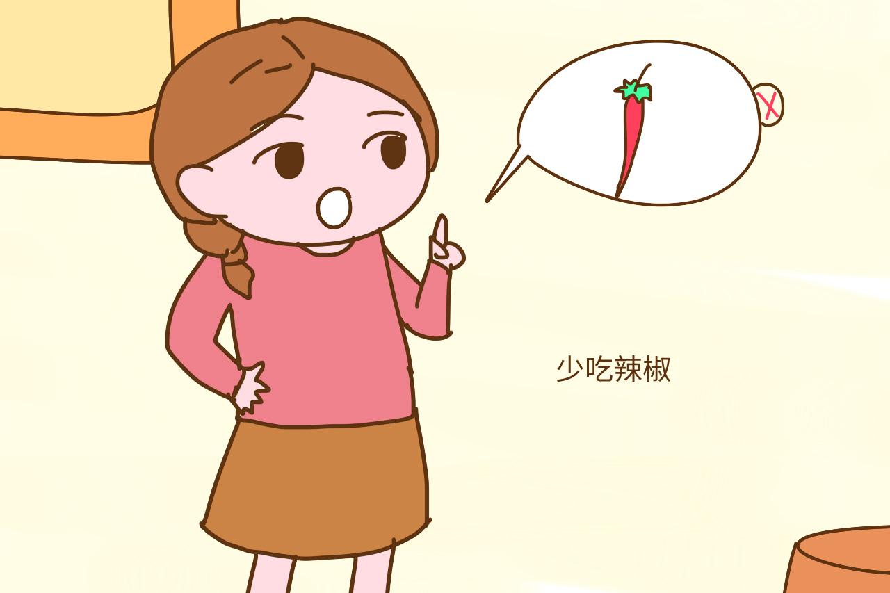 怀孕后, 孕妈到底能不能吃火锅? 答案让人很意外