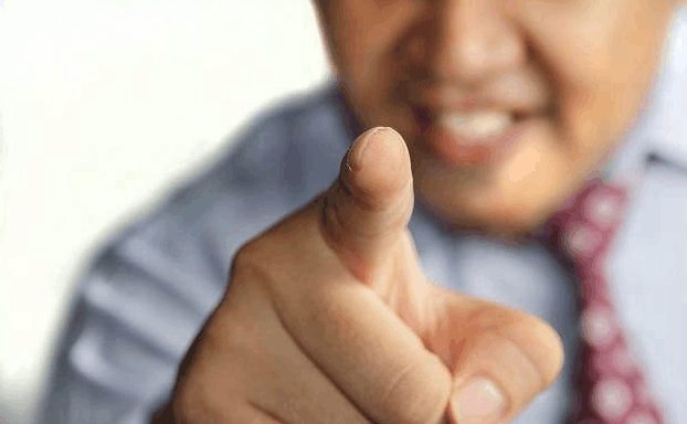 男人洗澡时, 越爱搓这里, 越年轻, 寿命更长久!