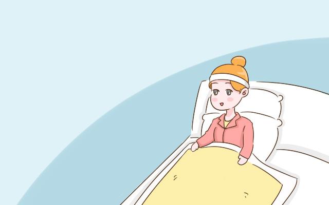 欧美人产后忌讳少, 日韩也不坐月子, 我们的月子又是怎么回事呢?