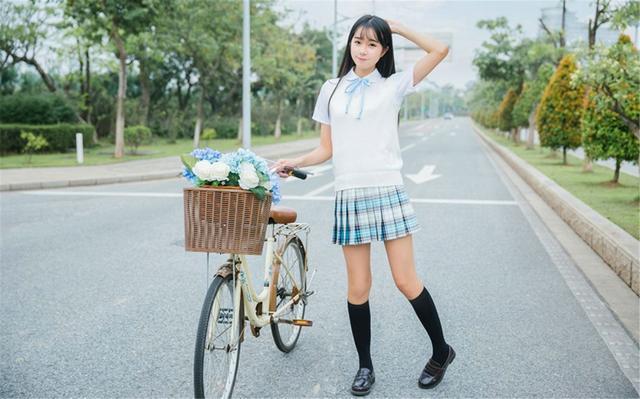 把握约会时间, 轻松轻吻女生