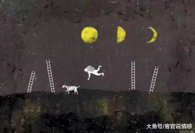 亲热后女人对你是不是满意, 就看这四个地方