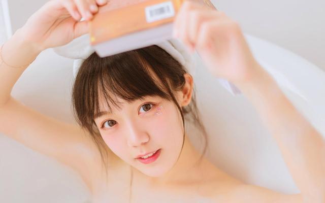 男人把这三样东西给女人, 她会瘫倒在你的怀里!