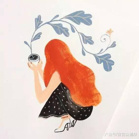 异性交往总是偷偷做四件事, 发生关系是迟早的事!