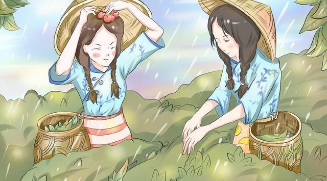 男人哪5句话, 其实就是在对女人说分手?