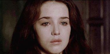 情侣吵架禁忌, 这21句话你绝对不能说