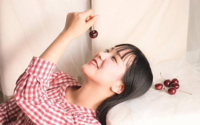 这三种女人比白虎还猛, 谁遇到谁倒霉!